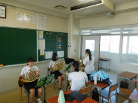 DSCN9054
