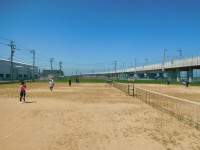 DSCN9056