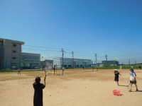 DSCN9058