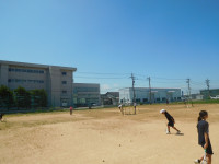 DSCN9059