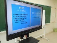 DSCN9109