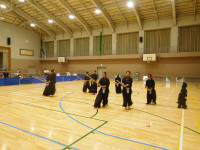 DSCN9120