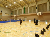 DSCN9122