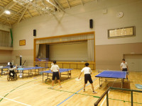 DSCN9123
