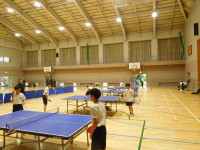 DSCN9125