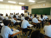 DSCN9128