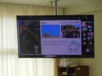 DSCN9134