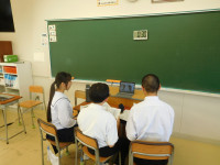 DSCN9142