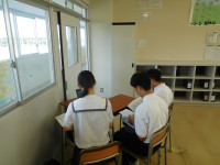 DSCN9141