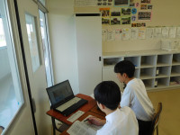 DSCN9139