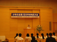DSCN9160