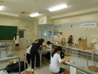 DSCN9204