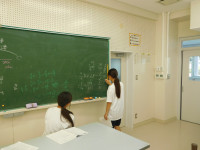 DSCN9206