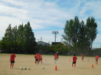 DSCN9239