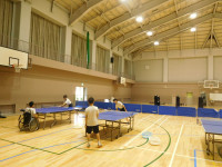 DSCN9234