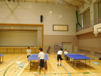 DSCN9233