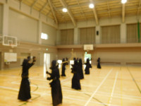 DSCN9228