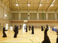 DSCN9231
