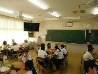 DSCN9257