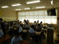 DSCN9264