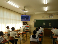 DSCN9267