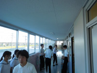 DSCN9269