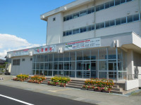 DSCN9251