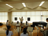 DSCN9278