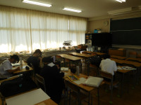 DSCN9275