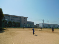 DSCN9283