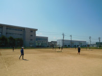 DSCN9284