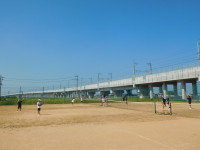 DSCN9279