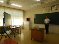 DSCN9358