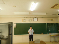 DSCN9361
