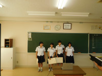 DSCN9362