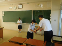 DSCN9370
