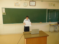 DSCN9366