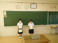 DSCN9368