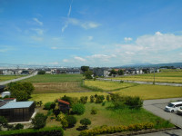 DSCN9372