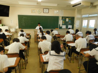 DSCN9380