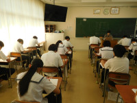 DSCN9373