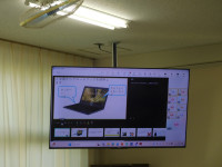 DSCN9381