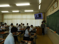 DSCN9385