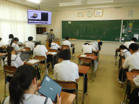 DSCN9382