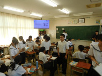 DSCN9392