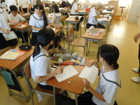 DSCN9400