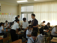 DSCN9402