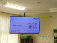 DSCN9395