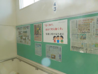 DSCN9403