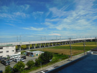 DSCN9391